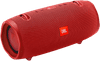 JBL Xtreme 2 Red