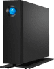 LaCie d2 Professional USB-C 10TB