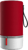 Libratone ZIPP 2 Rouge
