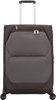 Samsonite Dynamore Expandable Spinner 67cm Taupe