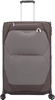 Samsonite Dynamore Valise à 4 roulettes extensible 78 cm Taupe