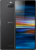 Sony Xperia 10 Black