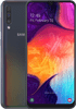 Samsung Galaxy A50 Zwart