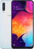 Samsung Galaxy A50 Blanc