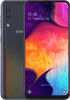 Samsung Galaxy A50 Black
