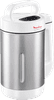 Moulinex LM542110 Blender chauffant
