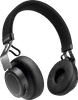 Jabra Move Style Edition Black