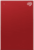 Seagate Backup Plus 4TB Red