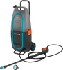 Gardena AquaClean Li 40/60