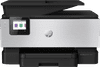 HP OfficeJet Pro 9019 Aluminium