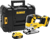 DeWalt DCS334P2-QW