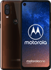 Motorola One Vision Bronze