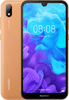 Huawei Y5 (2019) Brown