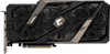 Gigabyte Aorus GeForce RTX 2080 XTREME 8G
