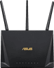 Asus RT-AC85P