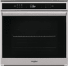 Whirlpool W6 4PS1 OM4 P
