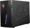 MSI Infinite S 8SI-034EU