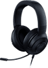 Razer Kraken X Gaming Headset