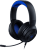 Razer Kraken X Console Headset