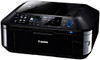 Canon PIXMA MX885