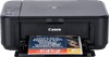 Canon PIXMA MG3650S