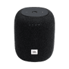 JBL Link Music Black