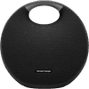 Harman Kardon ONYX STUDIO 6 Noir