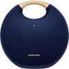 Harman Kardon Onyx Studio 6 Blue