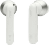 JBL TUNE220TWS Blanc