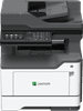 Lexmark MB2546adwe