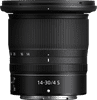 Nikon Nikkor Z 14-30 mm f/4 S