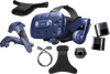 Pack Sans Fil - HTC Vive Pro Kit Complet
