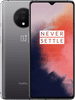 OnePlus 7T 128GB Gray