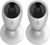 Ezviz C2C Mini O Plus Duo Pack
