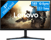 Lenovo Legion Y27gq-20