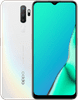 OPPO A5 (2020) Blanc