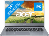 Acer Swift 3 SF314-58G-54XQ