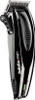 BaByliss For Men Pro E950E