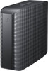 Samsung M3 Station 2 TB
