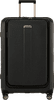 Samsonite Prodigy Expandable Spinner 75cm Black