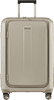 Samsonite Prodigy Valise à 4 Roulettes Extensible 69 cm Ivory Gold