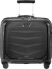 Samsonite Lite-Biz Laptop Valise à 4 roulettes USB 43 cm Black