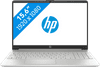 HP 15s-eq0012nb Azerty