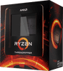 AMD Threadripper 3970X