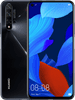 Huawei Nova 5T Black