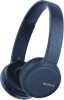 Sony WH-CH510 Blauw