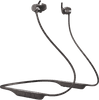 Bowers & Wilkins PI4 Zwart