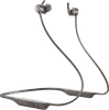 Bowers & Wilkins PI4 Zilver