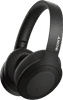 Sony WH-H910N Noir