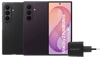 Samsung Galaxy Z Fold 8 Ultra 256GB Purple 5G + Accessory Pack